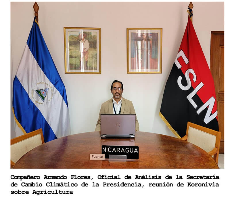 sesiones-cambio-climatico